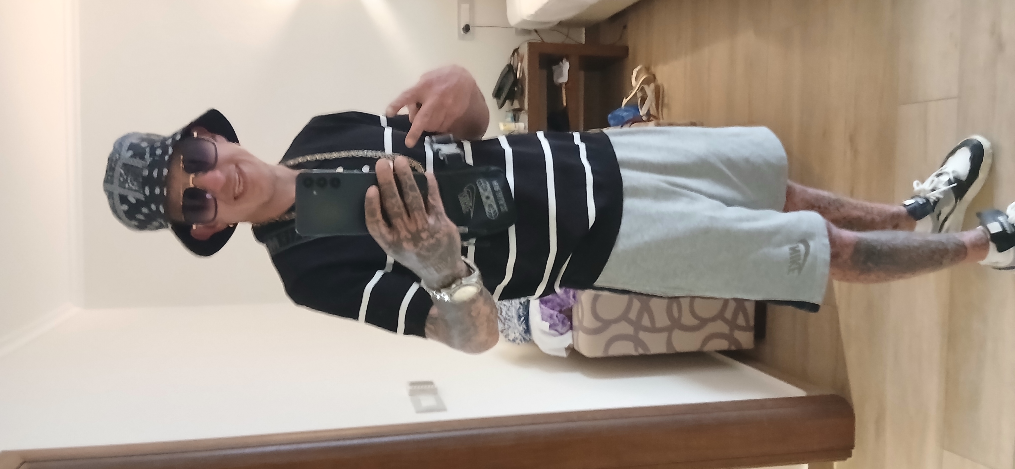 TattooArtistpornstar