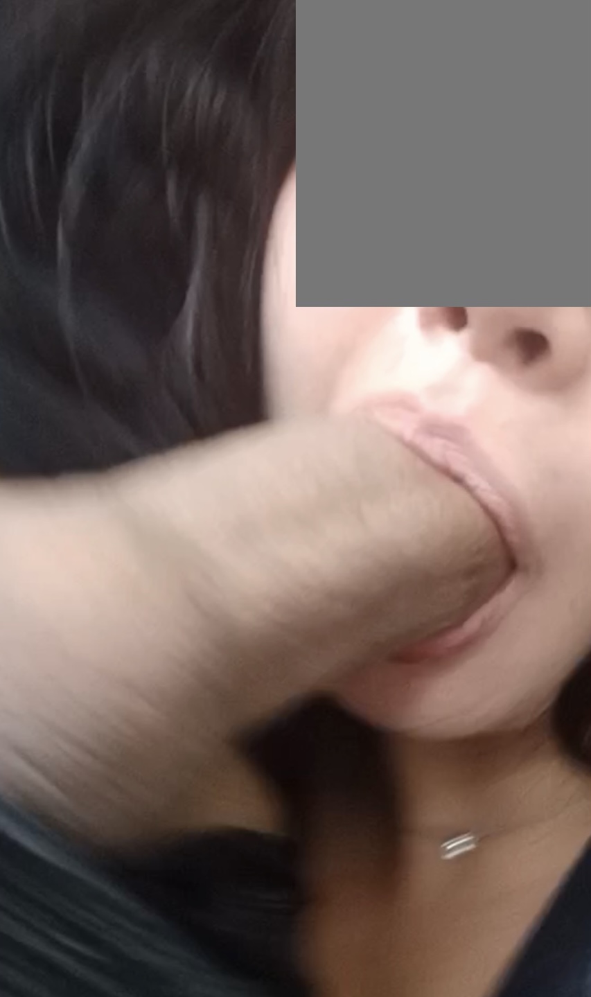 FWB? ? Man Zoekt Vrouw