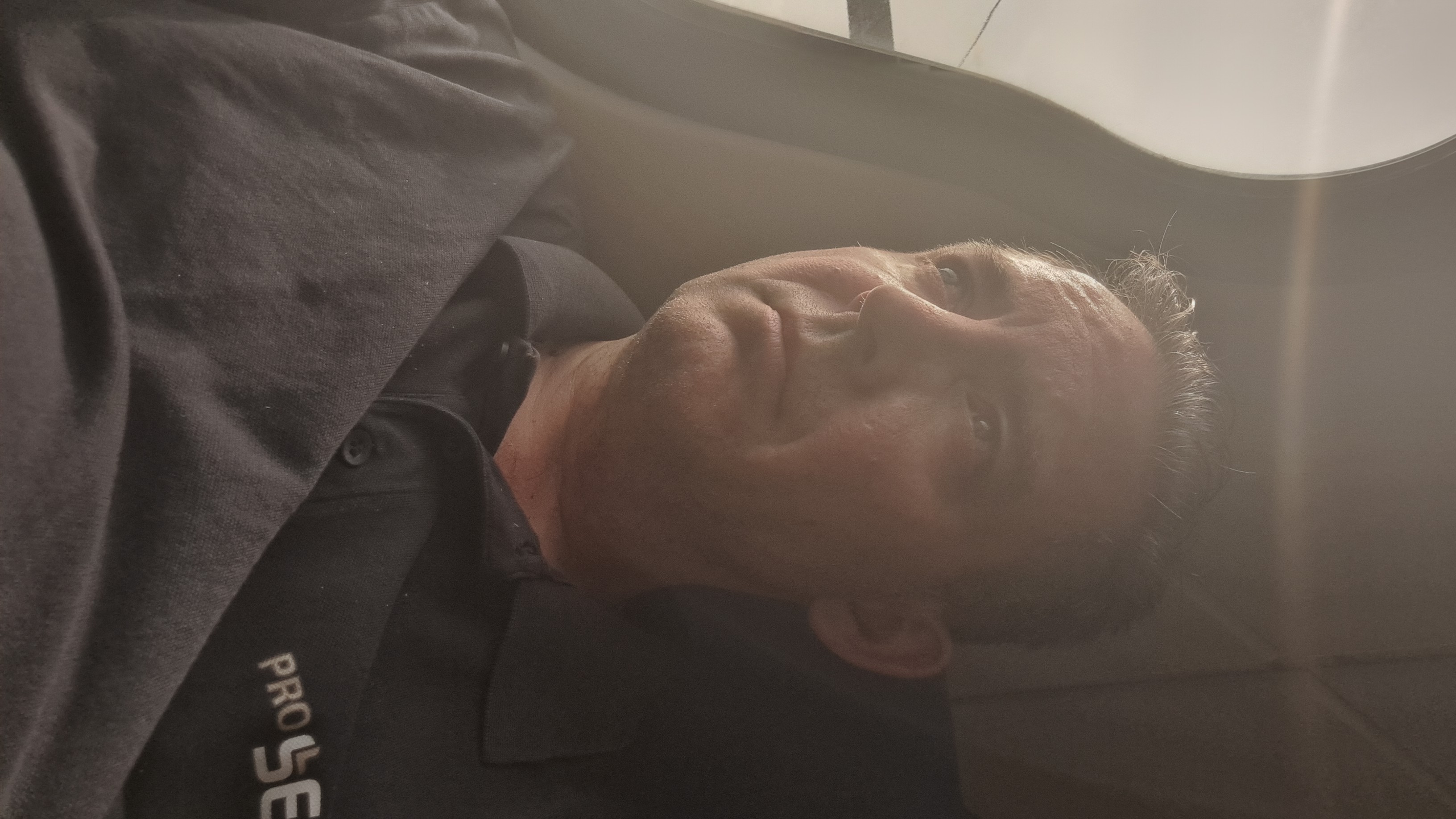 Zoek Een Leuke Dame Voor Sexaf Man Zoekt Vrouw