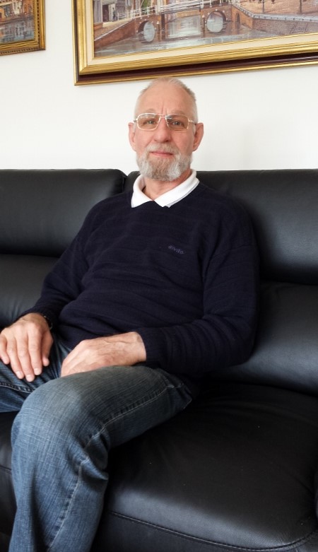 Neuken Vrouw Zoekt Man