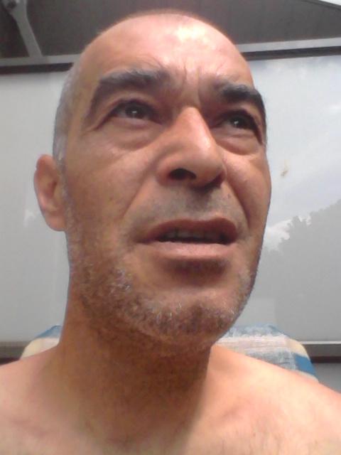 Hallo