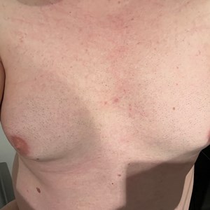 Sexdate Gezocht Met Vrouw Of 2 Vrouwenvoor Een Triootje Evt. Man Zoekt Vrouw