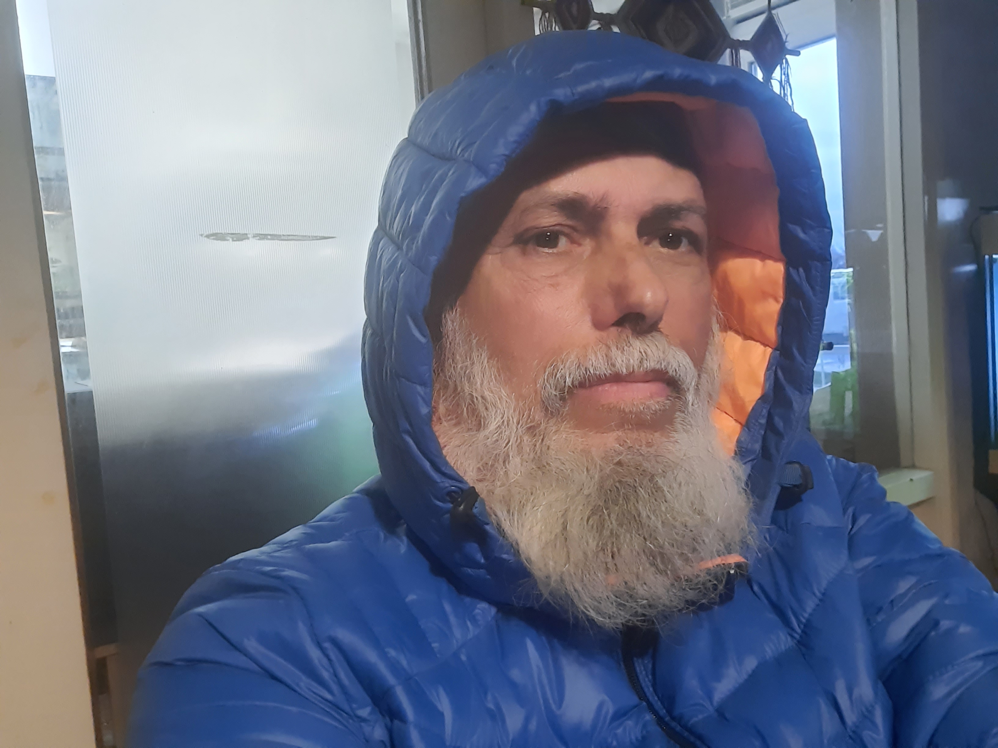 Lieve Echtpaar Gezocht Man Zoekt Stel