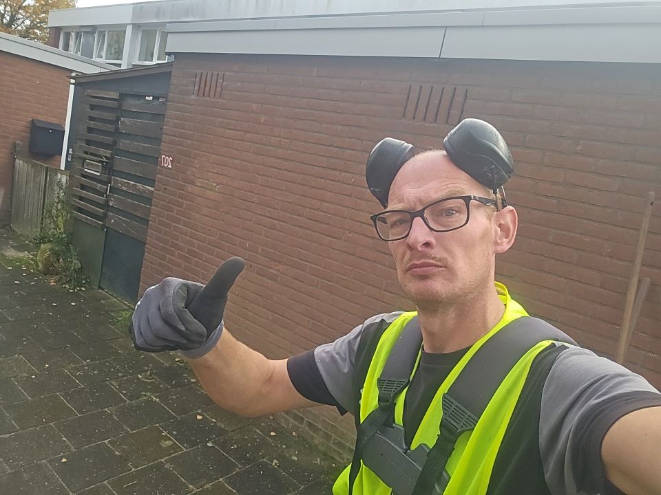 Seks Zonder Enig Verplichtingen! Man Zoekt Vrouw
