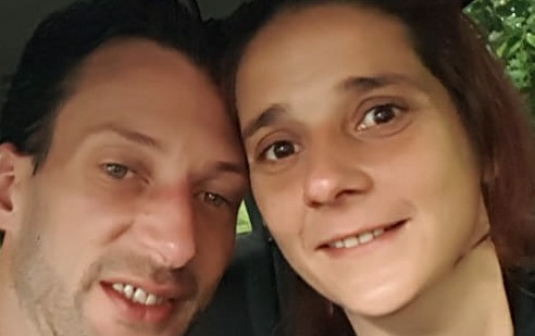 Geile Koppel Webcamsex