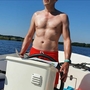Alleen Wat Jij Wil, Discreet