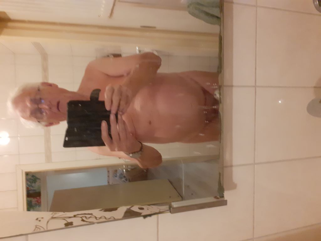 Gratis Huisslaaf. Bdsm
