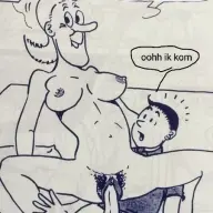 Welke Vrouw Wil Neuken? Neuken