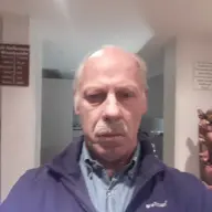 Alleenstaande Man Uit Helmond Zoekt  Vrouw ,die Van Massage ,erotiek En Wellness Houdt.Omgeving Tilburg-Eindhoven-Helmond-Venlo. Man Zoekt Vrouw