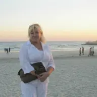 Zou Ik Dan Jouw Eens Lekker Mogen Masseren Hier Body To Body Massage