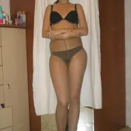 Zoek Een Sexdate (50 Km Rondom Eindhoven) Wil Je Dit Geile Kutje? Sexdate