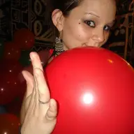 Extreme Dingen Doen Met Vrouw Kinky, Extreme & Bizarre Sm