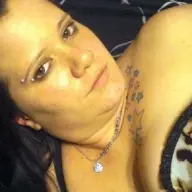 Kinky Time Hier Kinky