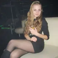 Dit Sletje Komt Graag Bij Je Tthuis Kan Niet Ontvangen Escort & Hotel Ontvangst