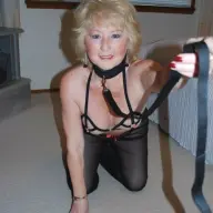 Zoek Dan Een Extreme Meester Kinky, Extreme & Bizarre Sm