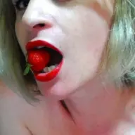 Op Zoek Naar Een Geile Hengst Die Snapchat Sex Wil Snapchat Sex