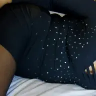 Lekker Wijfie Op Zoek Naar Geil Genot Op Skype Skype Sex
