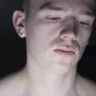 Hete Man Zoekt Naar Lekkere Geile Meid Voor Skype Sex Skype Sex