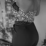 Natalie Escort 24/7 In Heel Nederland Nu ?150 Escort & Hotel Ontvangst