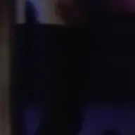 Mooi, Sportief En Geil Bi Stel Zoekt Mooie Jongen Stel Zoekt Man