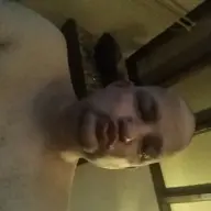 Lekker Sex  Beffen Rimmen Plassex & Poepsex