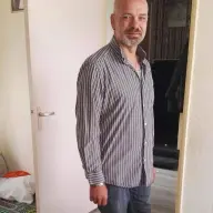 Lekker Sex Date Man Zoekt Vrouw