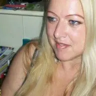Sensuele Massages En Intiem Erotische Massage