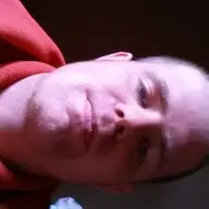 Mijn Eerste Keer Man Zoekt Vrouw