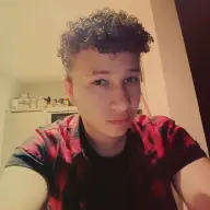 Add Me On Snap Golddevel123 Man Zoekt Vrouw
