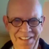 Zoek Sexmaatje Rijpe Vrouwen
