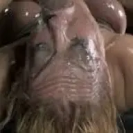 Meester Zoekt Totaalslavin Kinky, Extreme & Bizarre Sm