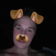 Geile Maagd Wilt Ontmaagd Worden Door Jou Man Zoekt Vrouw