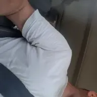 Geil Van Dat Weer Buitensex