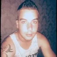 Ik Jongen Van 28 Houd Erg Van Oudere Vrouwen Heb Er Zin In Milfs