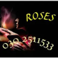 Massage Studio Roses Dames Gevraagd ? Dames Gevraagd