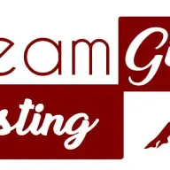 Vacature Escort Dames Gezocht! Dreamgirlscasting Dames Gevraagd