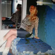 Nieuw Geile Meid Sexy Enschede Algemeen
