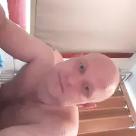 Een Leuke Spannende Tijd Man Zoekt Vrouw