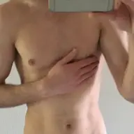 Man 33 Jaar Heeft Zin In Spannend Contact! Man Zoekt Vrouw