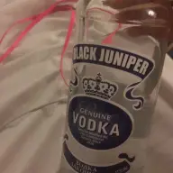 Kapot Geil Man Zoekt Man