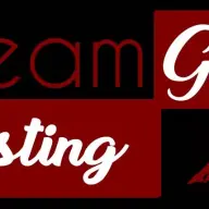Vacature Escort Dames Gezocht! (omgeving Amsterdam) Dames Gevraagd