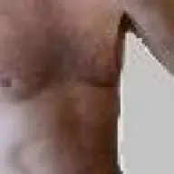 Intieme Massage Voor Vrouw Bij Jou Of Mij Thuis (met Vergoeding) Erotische Massage