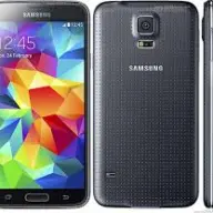 Samsung S3 + Lebara Sim (?15 Beltegoed En 1GB Data) Voor Jonge Vrouw Betaling In Natura