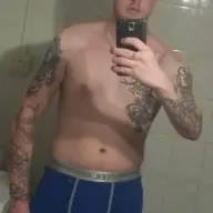 Leuke En Spontane Man Opzoek Naar Een Spannende Tijd ? Escort & Hotel Ontvangst