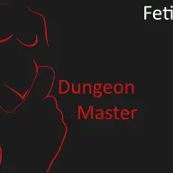 Ben Je Een Dame Opzoek Naar Genot? Dominant Aangeboden