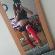 Shemale_Sabine Verwent Jou Shemales