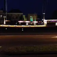 Hoi Mijn Naam Is Reinder Ik Ben Een Ervaren Fotografie Fotografen