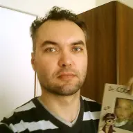 Kennismaken En Sexen Met Salvatore Kinky, Extreme & Bizarre Sm