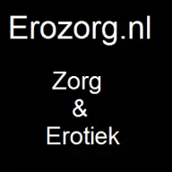 Zorg En Erotiek Twente Algemeen