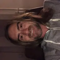 Heb Je Zin In SEX Meestal Kan Het Nog De Zelde Dag Man Zoekt Vrouw